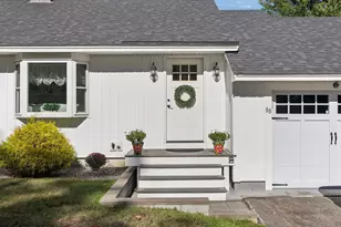 88 Cape Neddick Rd, York, ME 03909 - Photo 2