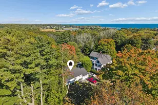 88 Cape Neddick Rd, York, ME 03909 - Photo 6