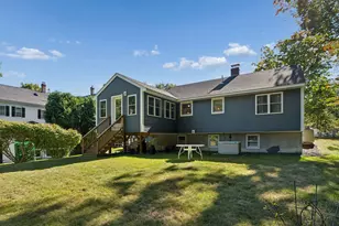 88 Cape Neddick Rd, York, ME 03909 - Photo 4