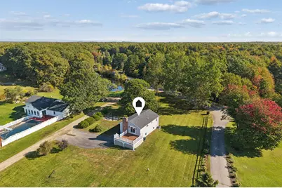 1 Smithfield Meadows, Biddeford, ME 04005 - Photo 26