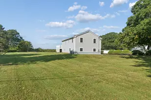 1 Smithfield Meadows, Biddeford, ME 04005 - Photo 24