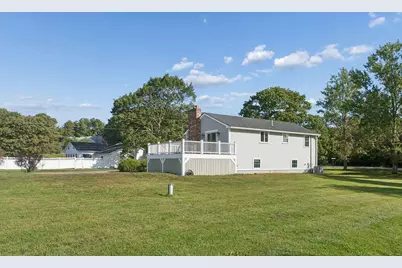 1 Smithfield Meadows, Biddeford, ME 04005 - Photo 22