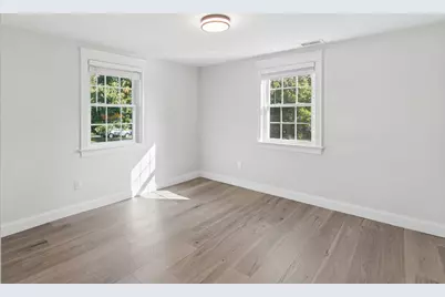 1 Smithfield Meadows, Biddeford, ME 04005 - Photo 12
