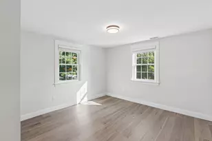 1 Smithfield Meadows, Biddeford, ME 04005 - Photo 12