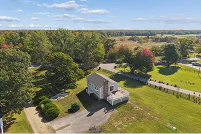 1 Smithfield Meadows, Biddeford, ME 04005 - Photo 1