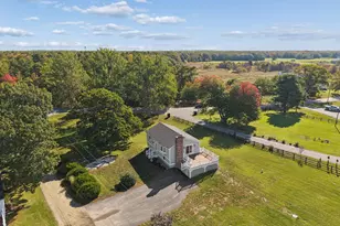 1 Smithfield Meadows, Biddeford, ME 04005 - Photo 1
