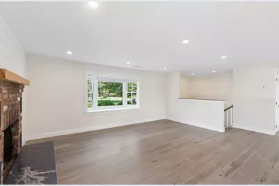 1 Smithfield Meadows, Biddeford, ME 04005 - Photo 10