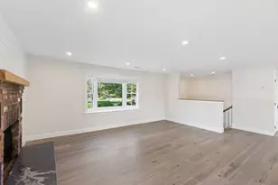 1 Smithfield Meadows, Biddeford, ME 04005 - Photo 10