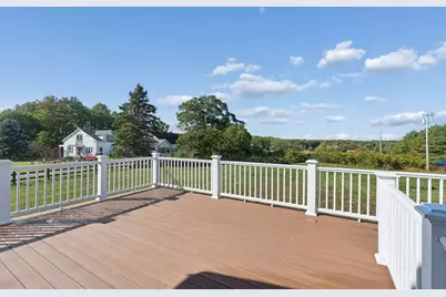 1 Smithfield Meadows, Biddeford, ME 04005 - Photo 20