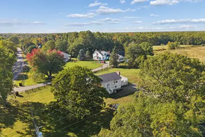 1 Smithfield Meadows, Biddeford, ME 04005 - Photo 24