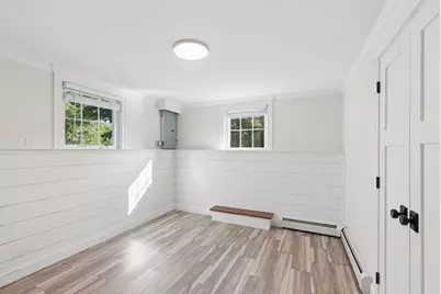 1 Smithfield Meadows, Biddeford, ME 04005 - Photo 18