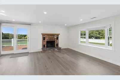 1 Smithfield Meadows, Biddeford, ME 04005 - Photo 8