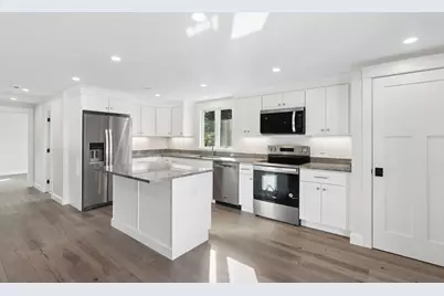 1 Smithfield Meadows, Biddeford, ME 04005 - Photo 6