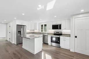 1 Smithfield Meadows, Biddeford, ME 04005 - Photo 6