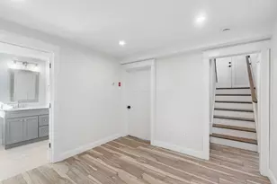 1 Smithfield Meadows, Biddeford, ME 04005 - Photo 16
