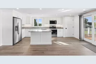 1 Smithfield Meadows, Biddeford, ME 04005 - Photo 4