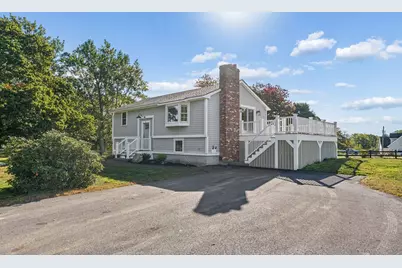 1 Smithfield Meadows, Biddeford, ME 04005 - Photo 2