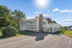 1 Smithfield Meadows, Biddeford, ME 04005 - Photo 2
