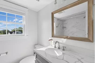 1 Smithfield Meadows, Biddeford, ME 04005 - Photo 14