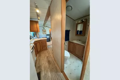 150 Chapel Road #60, Wells, ME 04090 - Photo 16