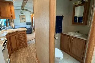 150 Chapel Rd, Wells, ME 04090 - Photo 16