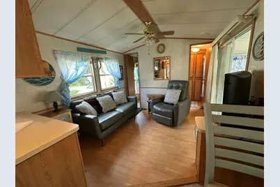 150 Chapel Road #60, Wells, ME 04090 - Photo 10