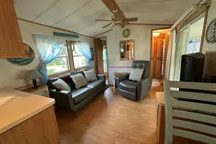 150 Chapel Rd, Wells, ME 04090 - Photo 10