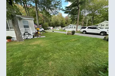 150 Chapel Road #60, Wells, ME 04090 - Photo 30