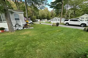 150 Chapel Rd, Wells, ME 04090 - Photo 30