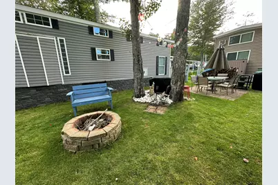 150 Chapel Road #60, Wells, ME 04090 - Photo 6