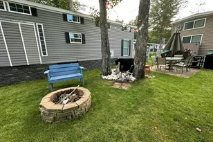 150 Chapel Rd, Wells, ME 04090 - Photo 6