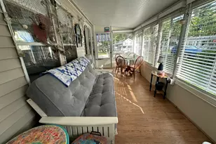 150 Chapel Rd, Wells, ME 04090 - Photo 28