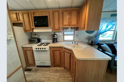 150 Chapel Road #60, Wells, ME 04090 - Photo 14