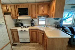 150 Chapel Rd, Wells, ME 04090 - Photo 14