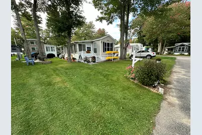 150 Chapel Road #60, Wells, ME 04090 - Photo 4