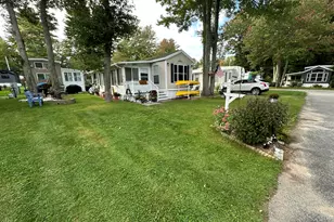 150 Chapel Rd, Wells, ME 04090 - Photo 4