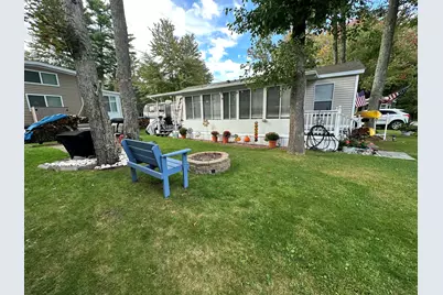 150 Chapel Road #60, Wells, ME 04090 - Photo 2