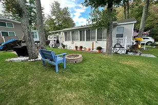 150 Chapel Rd, Wells, ME 04090 - Photo 2