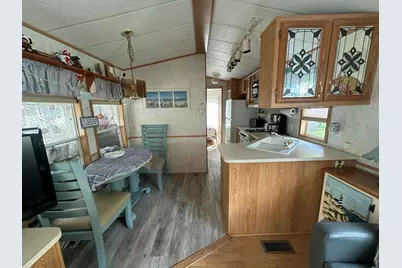150 Chapel Road #60, Wells, ME 04090 - Photo 12