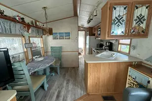 150 Chapel Rd, Wells, ME 04090 - Photo 12