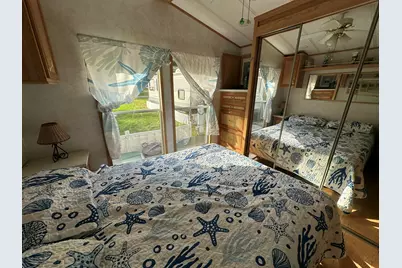 150 Chapel Road #60, Wells, ME 04090 - Photo 20
