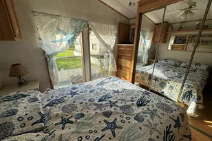 150 Chapel Rd, Wells, ME 04090 - Photo 20