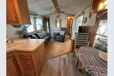 150 Chapel Road #60, Wells, ME 04090 - Photo 8