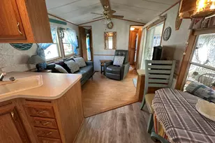 150 Chapel Rd, Wells, ME 04090 - Photo 8