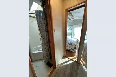 150 Chapel Road #60, Wells, ME 04090 - Photo 18