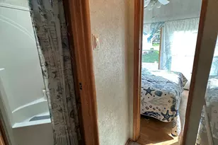 150 Chapel Rd, Wells, ME 04090 - Photo 18