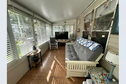 150 Chapel Road #60, Wells, ME 04090 - Photo 26