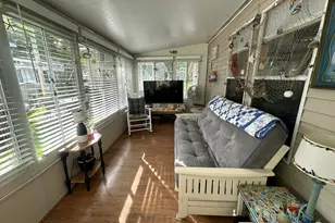 150 Chapel Rd, Wells, ME 04090 - Photo 26