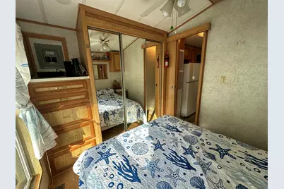 150 Chapel Road #60, Wells, ME 04090 - Photo 22