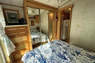 150 Chapel Rd, Wells, ME 04090 - Photo 22